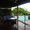 Отель Airlie Beach Myaura Bed & Breakfast, фото 4