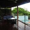 Отель Airlie Beach Myaura Bed & Breakfast, фото 4