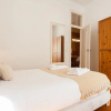 Отель Tejo Vintage Three-Bedroom Apartment - by LU Holidays, фото 22