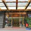 Отель W Kardon Hotel в Гуанчжоу