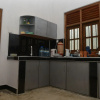 Отель Eagle Homestay, фото 15