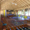 Отель Bora Bora Bungalows, фото 16