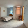 Отель Hospedium Hotel Twist, фото 1