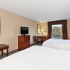 Отель Hampton Inn Norfolk/Chesapeake (Greenbrier Area), фото 5