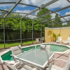 Отель Terra Verde Resort 4753, фото 17