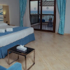 Отель Gravity Hotel & Aqua Park Hurghada  Families and Couples Only, фото 17