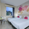 Отель favehotel Malang, фото 2