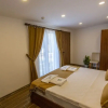 Отель Elin Otel Alaçatı, фото 25
