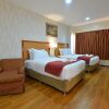 Отель Royal Suites Condotel, фото 4