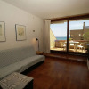 Отель Charming Apartment in Playa de Pals With Swimming Pool, фото 7