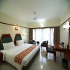 Отель Fortgate Hotels & Resorts, фото 5