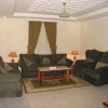 Отель Motiara Hotel Suites 3, фото 2