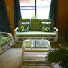 Отель The Villa Vanali Chiang Mai, фото 2