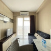 Отель Best Deal 2Br Apartment At Mekarwangi Square Cibaduyut, фото 9