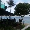 Отель Perhentian Chomel Chalet, фото 24