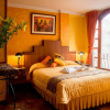 Отель Las Brisas Hotel, фото 7
