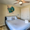 Отель Stylish Glendale Home w/ Private Yard + Patio, фото 7
