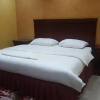 Отель Marbia Furnished Units, фото 37