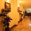 Отель Duy Tan Apartments, фото 20
