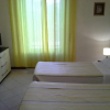 Отель Albergo Italia, фото 2
