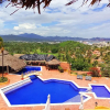 Отель Plaza Tucan, фото 15