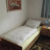Отель Six single rooms - Messe Nord, фото 4