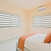 Отель Cozy Stay with onsite Pool Near Malecon, фото 13