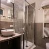 Отель Casa Borgo Regina B&B - Bari Puglia Apartments, фото 10
