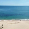 Отель Beach4you - Sesimbra, фото 12