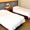 Отель Taiyuan City Level Guesthouse, фото 7