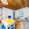 Отель Apartment Pastello, фото 18