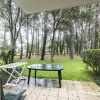 Отель Les maisons du Domaine du Golf de Pinsolle - maeva Home - Maison 3 pièces 6 804, фото 17