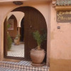 Отель Kasbah Ellouze, фото 2