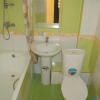 Гостиница Rodnichok Guest House, фото 10