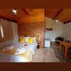 Отель Chalé J Diniz 2, фото 11