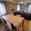 Отель Bright, Modern Apartment - Royal Mile в Эдинбурге