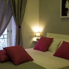 Отель Mercury Home Hotel Room&Breakfast, фото 3