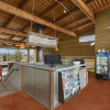 Отель Brasada Ranch, фото 31