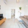 Отель Geula Beach Boutique Apartments - By TLV2GO, фото 16