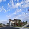 Отель Sanlifan Hotspring Resort Hotel, фото 2