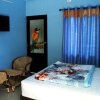 Отель Aathishaya Holiday Inn, фото 4
