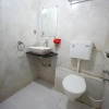 Отель OYO Rooms City Pulse Gandhinagar Highway 2, фото 20