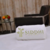 Отель Siddhi Hotel & Resort, фото 9