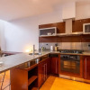 Отель W Splendid 1BR Duplex in Parque 93, фото 5