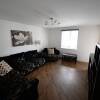 Отель Elegant Apartment in Coventry Near the Museum в Ковентри