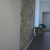 Отель Archinue Suite & Apartments, фото 29