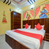 Отель OYO 22202 Apple Home Stay, фото 2