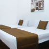 Отель Kali Suites, фото 5