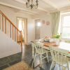 Отель Home Farm Cottage, фото 8