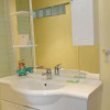 Отель Pia, фото 4